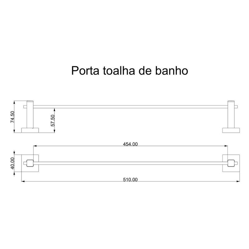 MKP000628231669-4