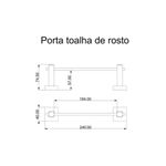 MKP000628231668-4