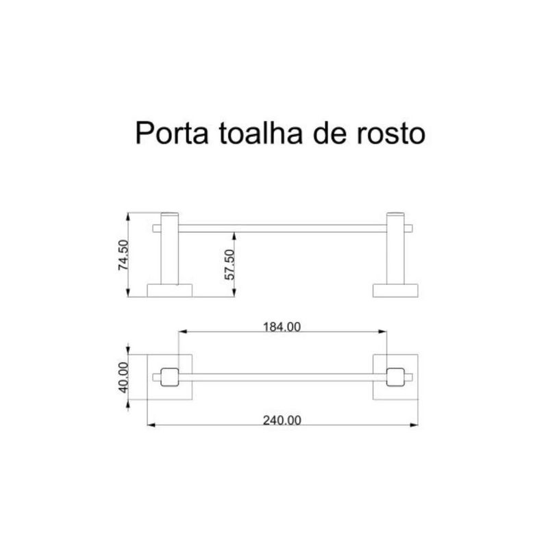 MKP000628231668-4