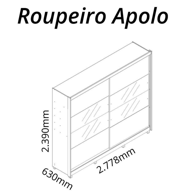 MKP000628231663-6
