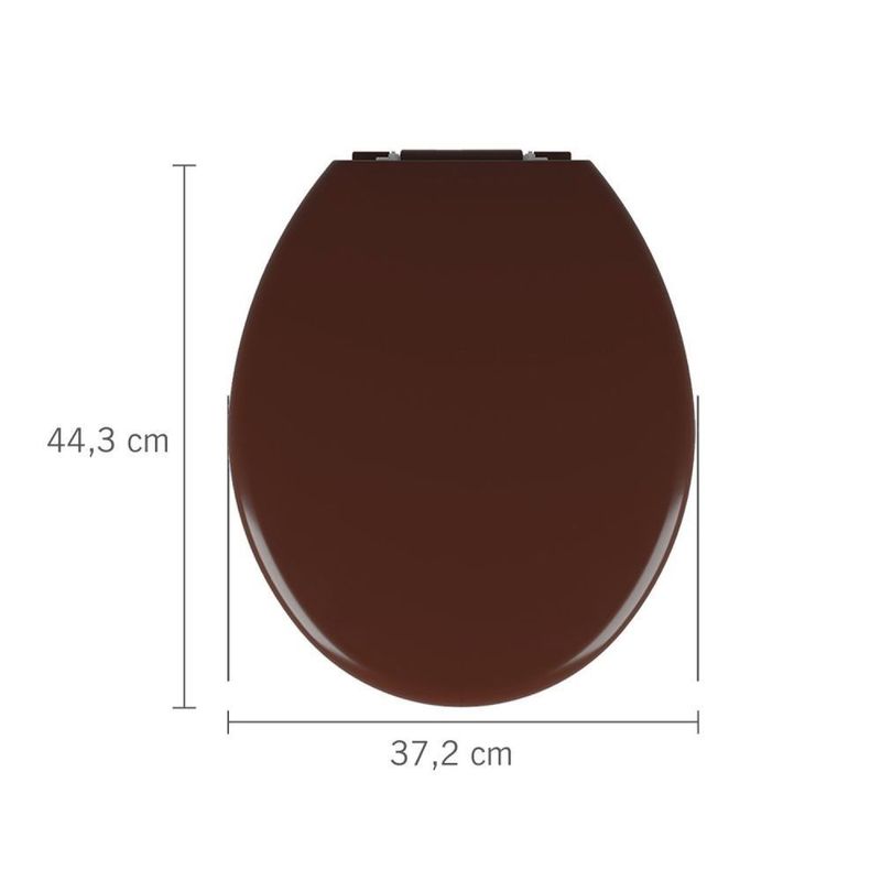 MKP000628231705-5