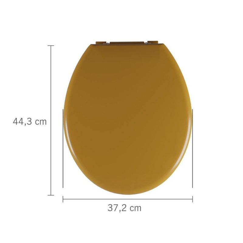 MKP000628231715-5