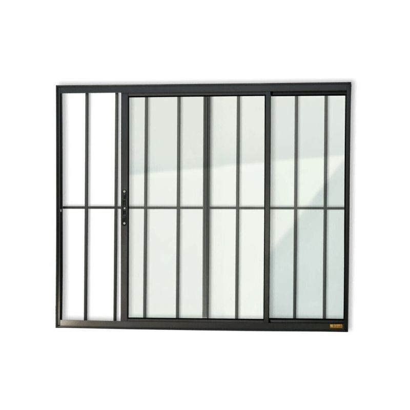 MKP000628232432-1