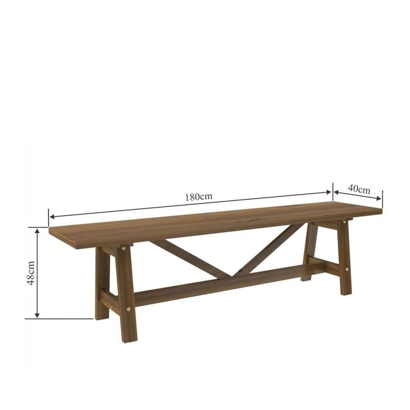 MKP000628232620-3