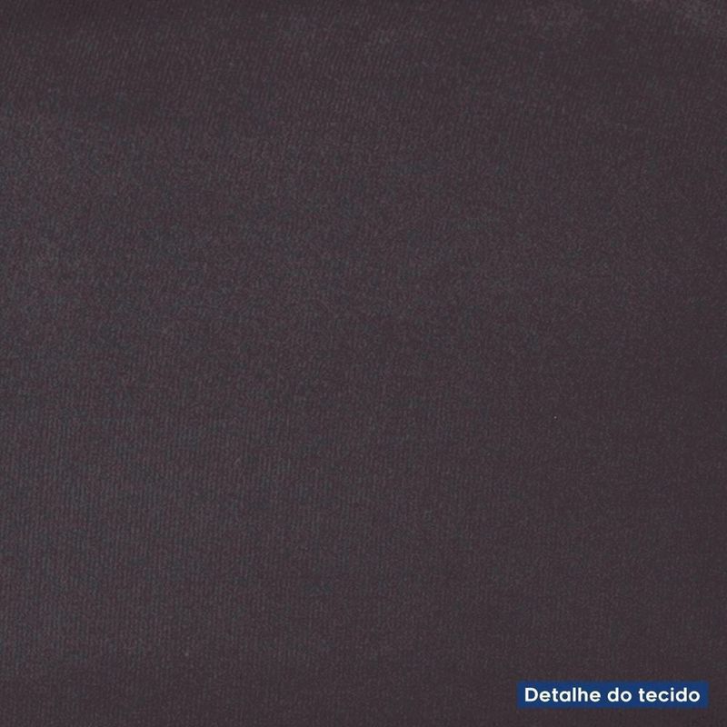 MKP000628232647-2