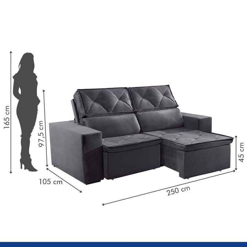 MKP000628232647-6