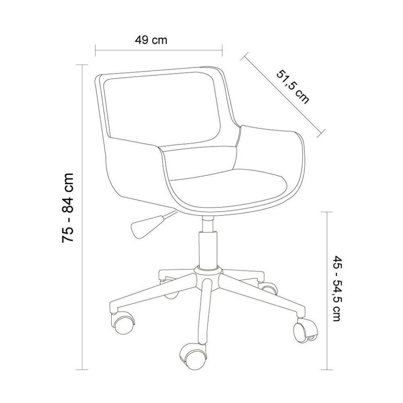 MKP000628233008-5