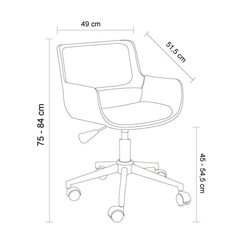 MKP000628233010-7