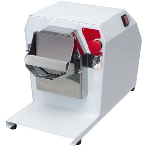 Ralador Elétrico Bivolt 50/60 Hz Saro