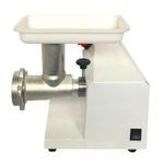 MKP000628233073-4