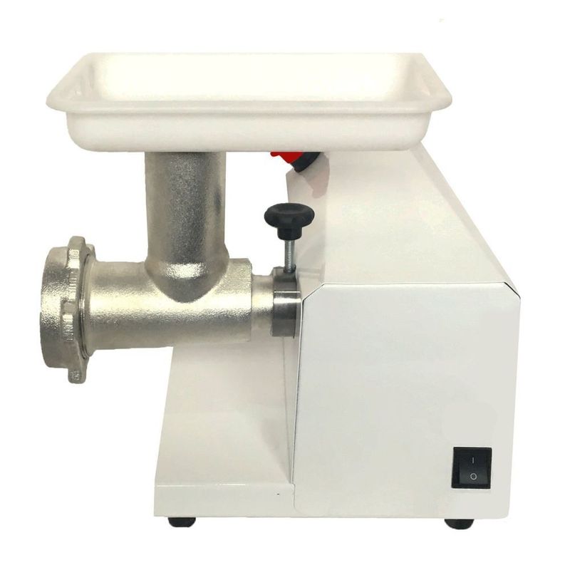 MKP000628233073-4