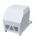 MKP000628233071-5