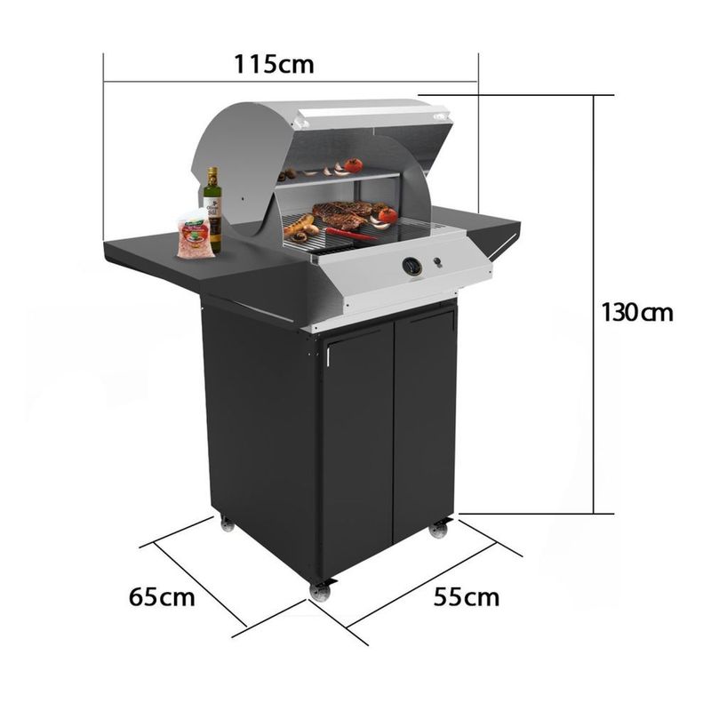MKP000628233095-2