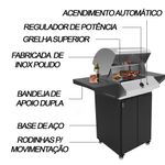 MKP000628233095-3