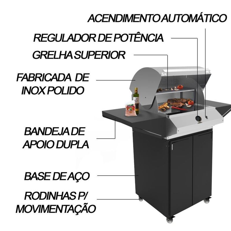 MKP000628233095-3