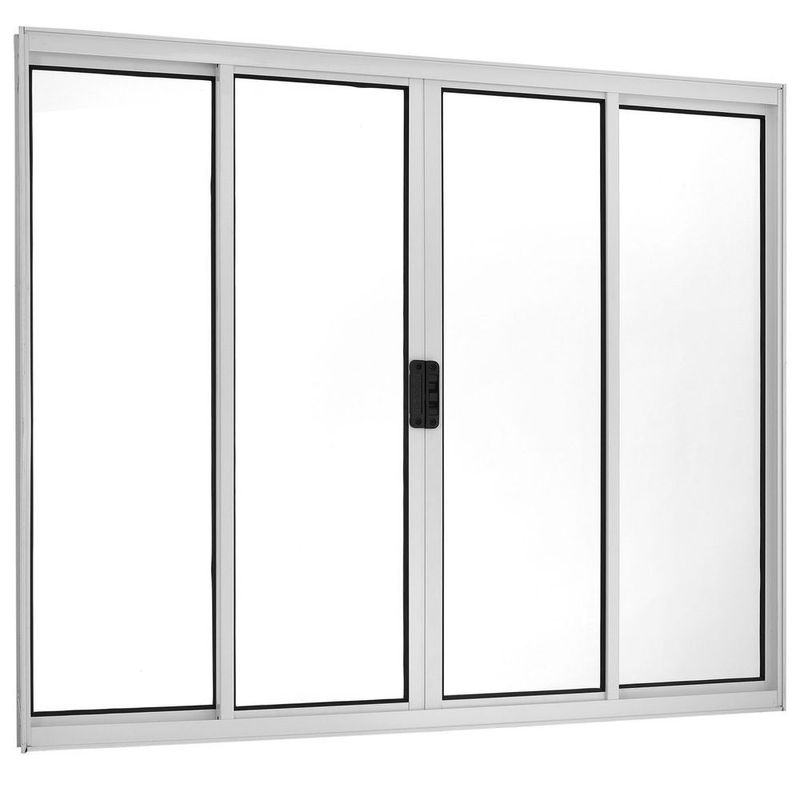 MKP000628233401-1