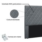 MKP000628233664-2