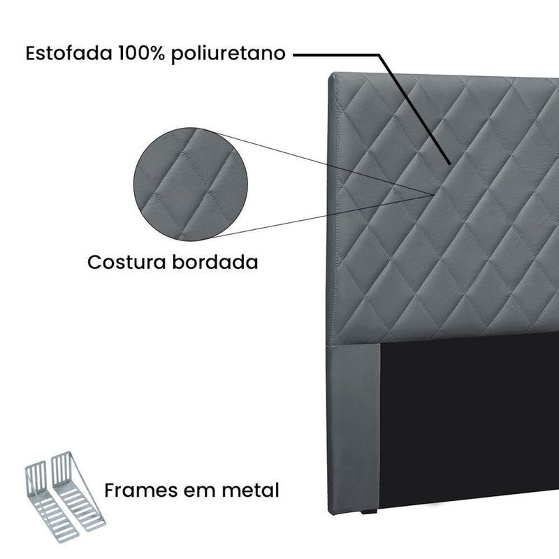 MKP000628233664-2