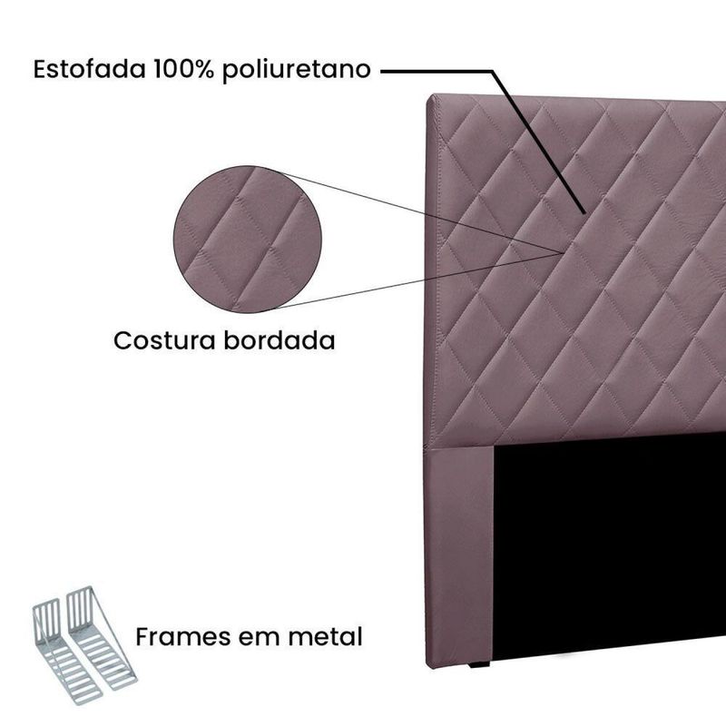 MKP000628233657-2