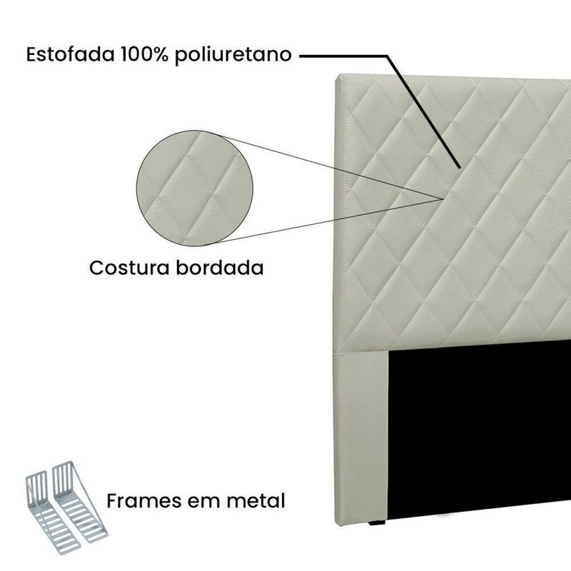 MKP000628233660-2