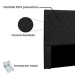 MKP000628233672-2