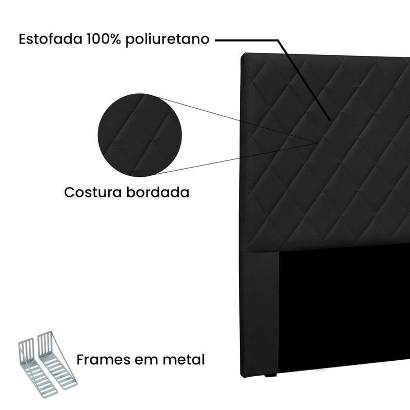 MKP000628233672-2