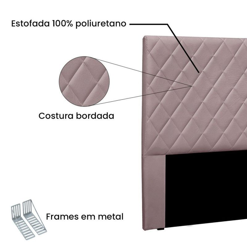 MKP000628233675-2