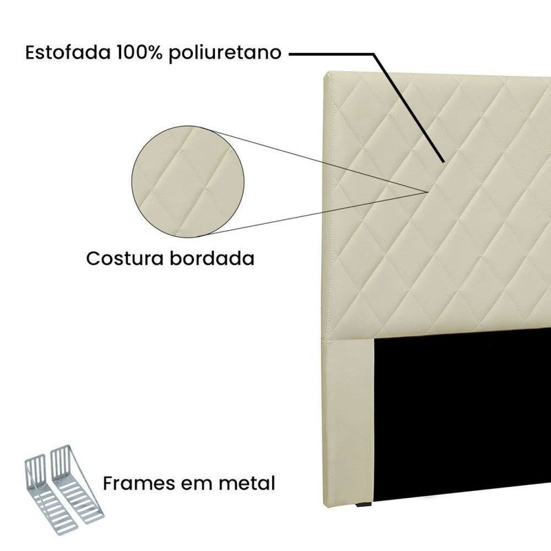 MKP000628233694-2