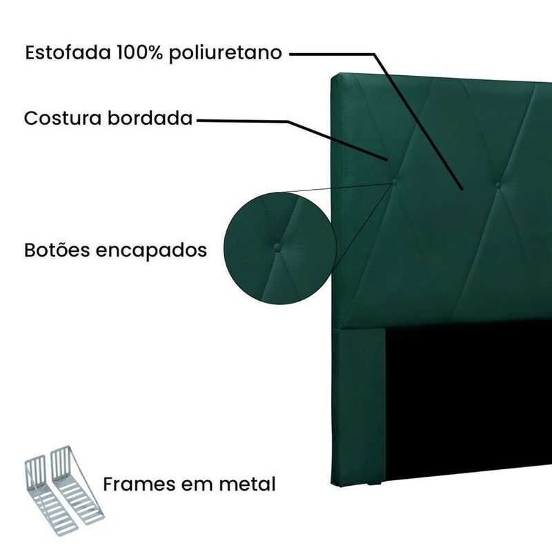 MKP000628233697-2