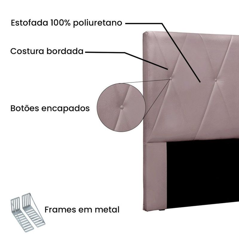 MKP000628233703-2