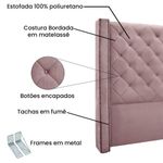 MKP000628233713-2