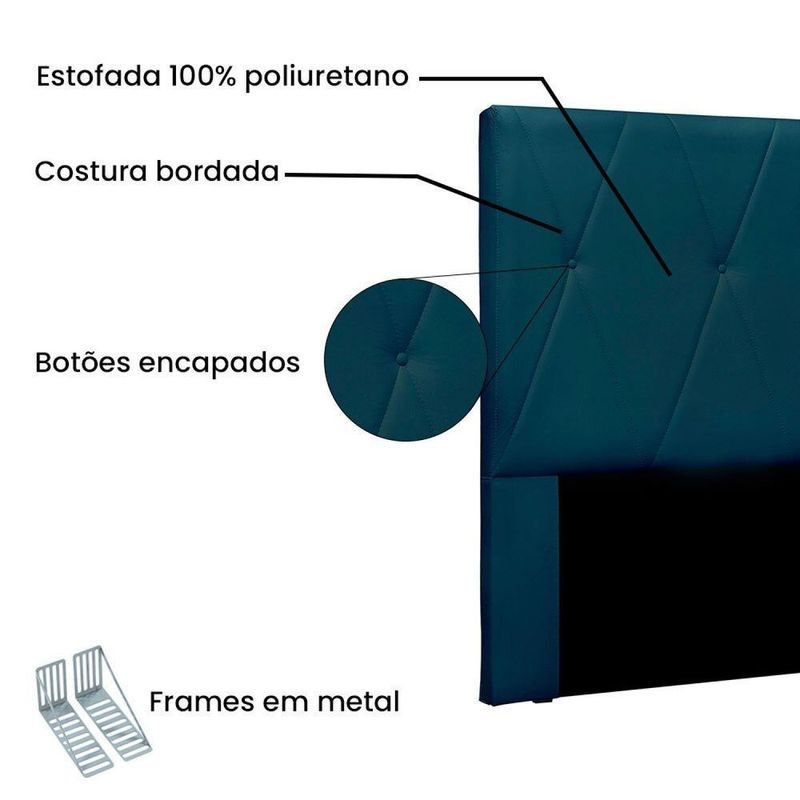MKP000628233725-2