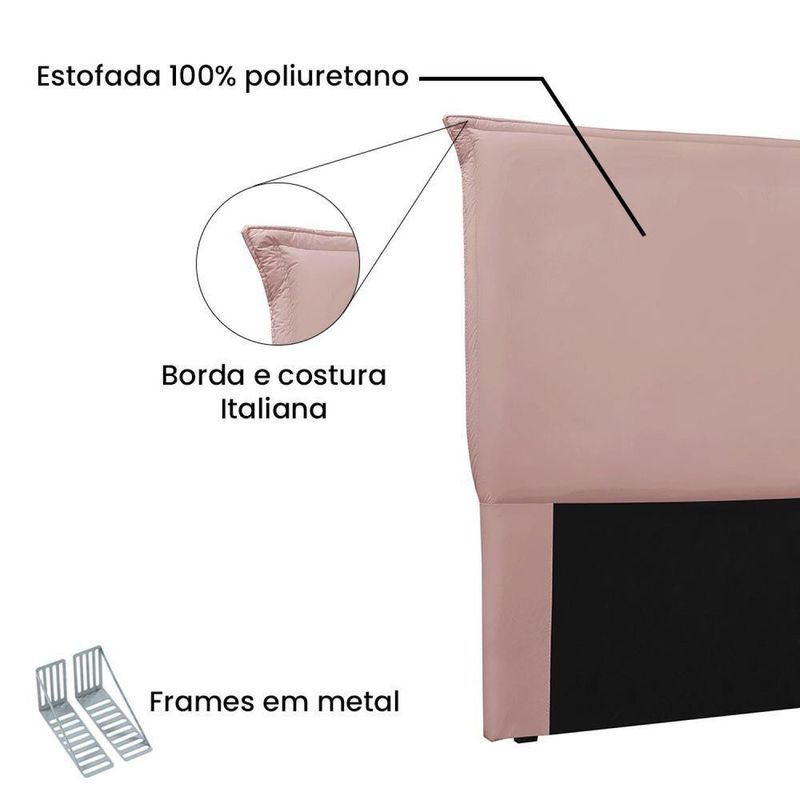 MKP000628233760-2