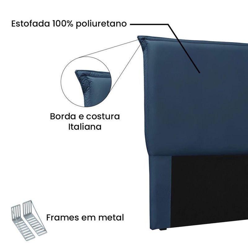 MKP000628233769-2