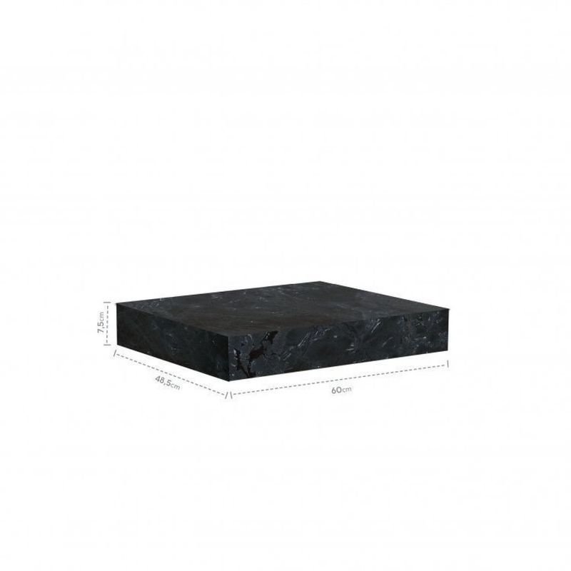 MKP000628233791-3