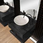MKP000628233791-4