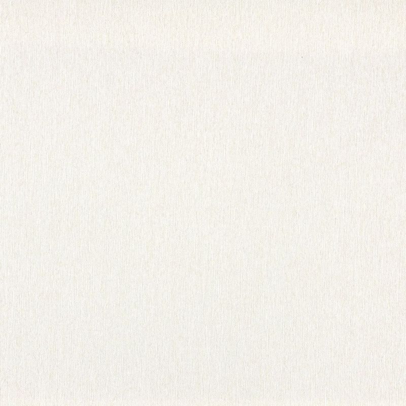 MKP000628233989-2