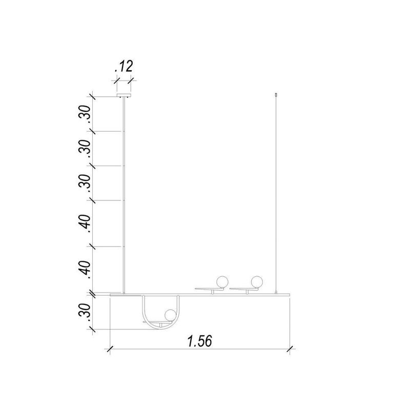 MKP000628234001-2