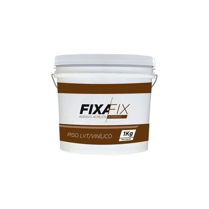 MKP000628234099-1