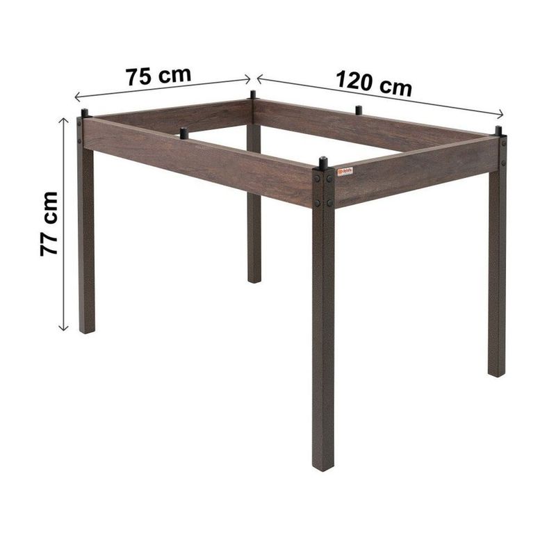 MKP000628234039-5