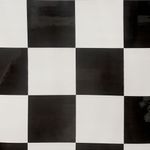 MKP000628234112-1