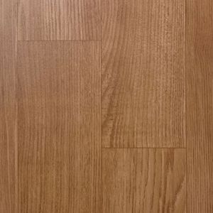 Piso Em Manta 200cmx270cm 54m² Bello Piso Marrom Médio