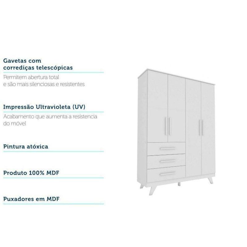 MKP000628234086-3