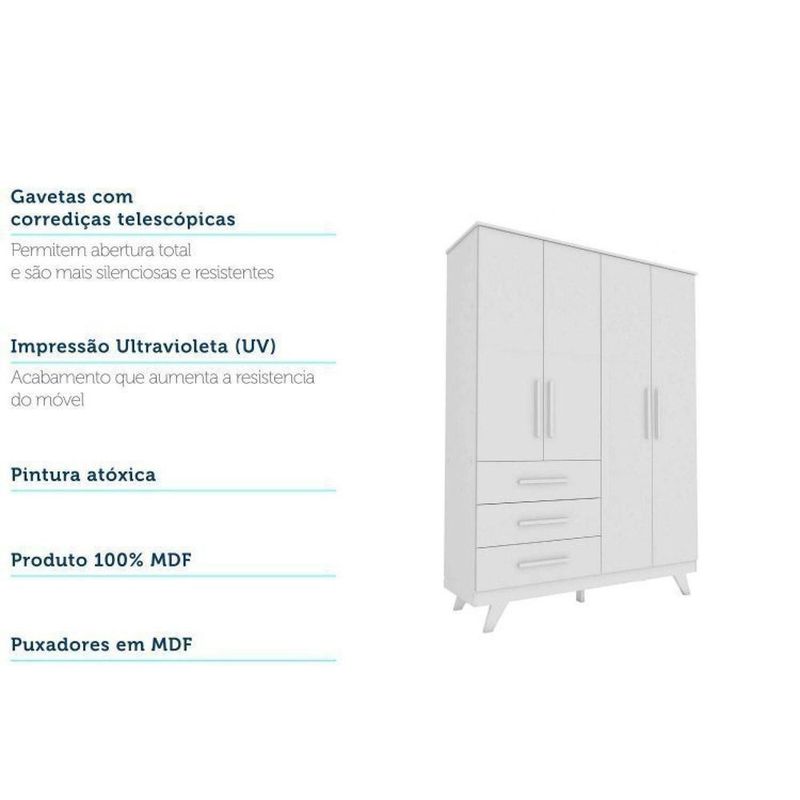 MKP000628234087-3
