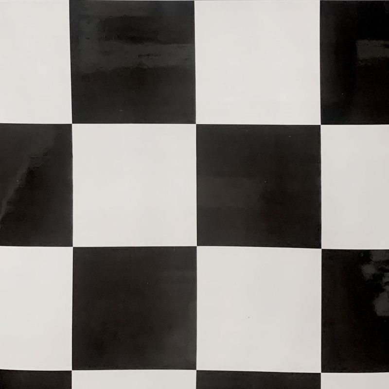 MKP000628234112-2