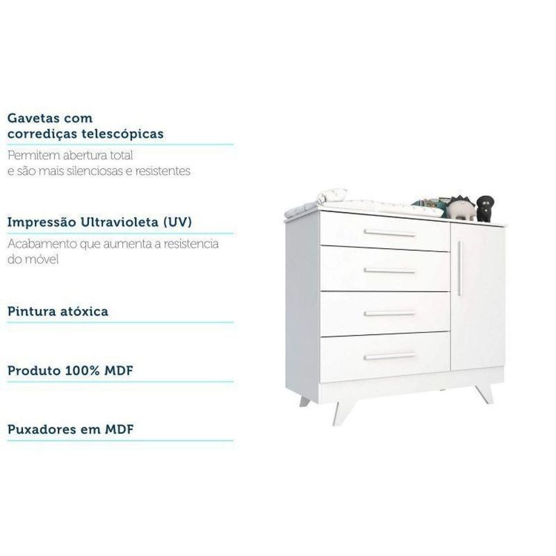 MKP000628234085-4
