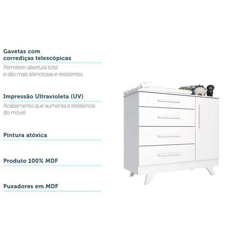 MKP000628234085-4
