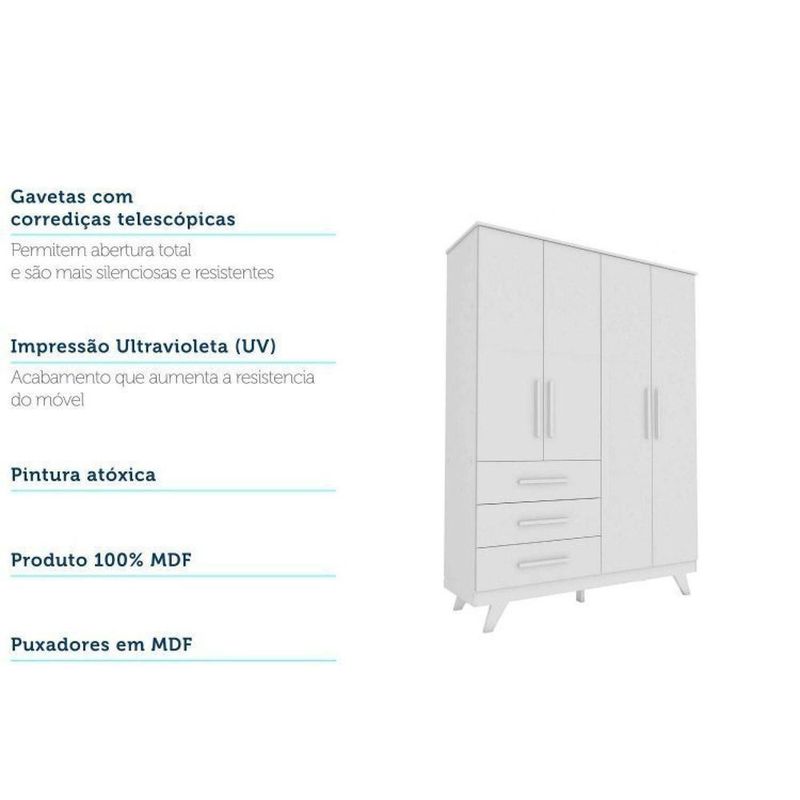 MKP000628234267-3