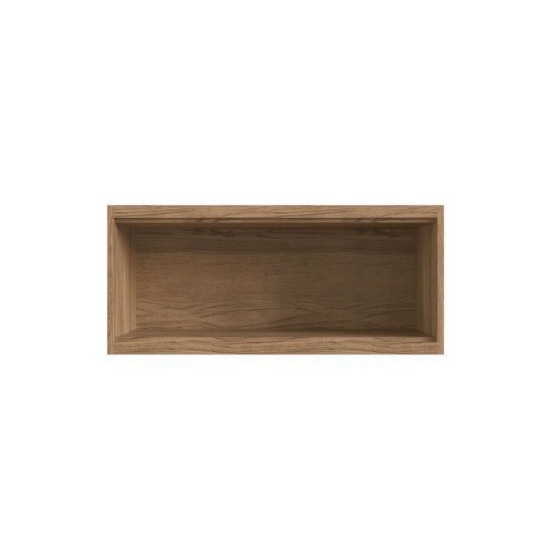 MKP000628234257-3
