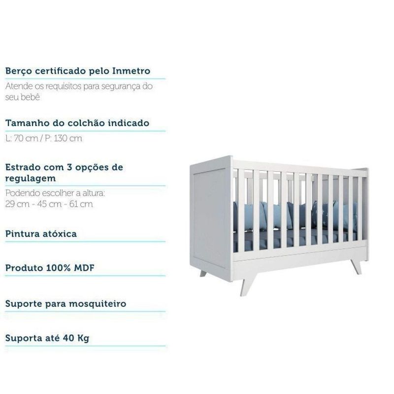 MKP000628234275-3